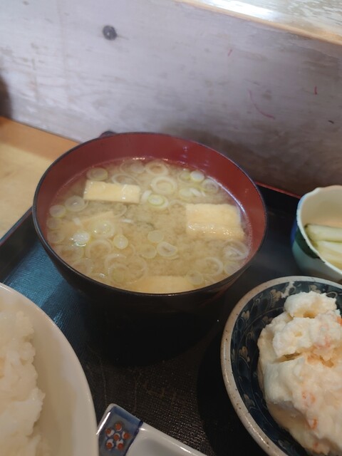 舞鶴寿司割烹 - 南仙台（寿司）の写真