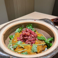 銀座 ちかみつ 六丁目 - 