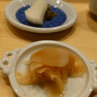 六本木 福鮨 - 