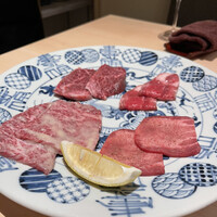 銀座 ちかみつ 六丁目 - 