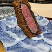 銀座 ちかみつ 六丁目 - 