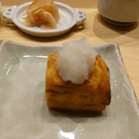 六本木 福鮨 - 