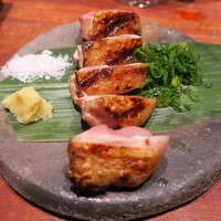 吾一 西天満店 - 