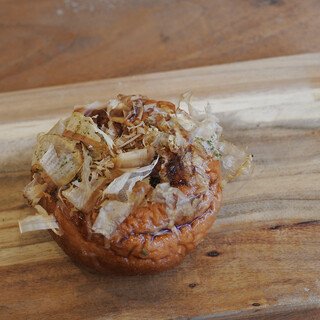 ル・ミトロン_0