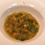 スーペルトラットリアリト - 