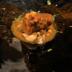 スーペルトラットリアリト - 