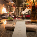 スーペルトラットリアリト - 