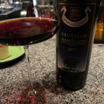 スーペルトラットリアリト - 