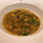 スーペルトラットリアリト - 