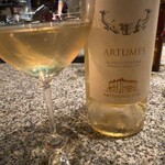 スーペルトラットリアリト - 