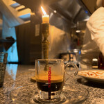 スーペルトラットリアリト - 