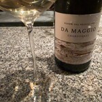 スーペルトラットリアリト - 