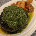 スーペルトラットリアリト - 