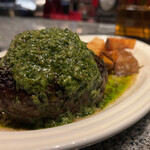 スーペルトラットリアリト - 