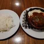 ワイン食堂Pino - 