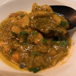 スーペルトラットリアリト - 