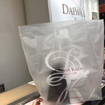 Daiwa Kaen - 