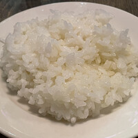 上野洋食遠山 - 