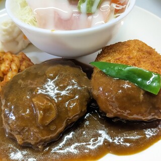 アンティーク_1