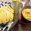 温泉つけ麺維新 - 