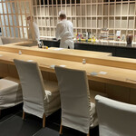 Sushi Shiina - 