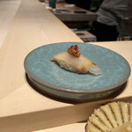 Sushi Sagawa - 