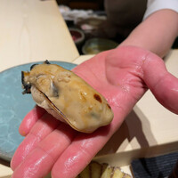 鮨 佐がわ - 
