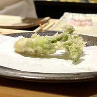 鮨しいな - 
