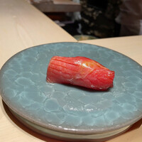 鮨 佐がわ - 