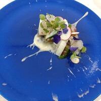 Ristorante 迫 - 