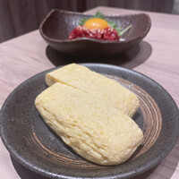 近江うし焼肉 にくTATSU 渋谷店 - 
