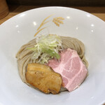 麦の道 すぐれ - 