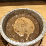 麦の道 すぐれ - 