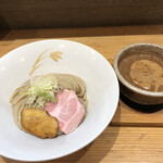 麦の道 すぐれ - 