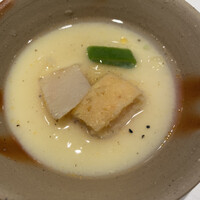 ビフテキのカワムラPremium 北新地店 - 