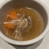 ビフテキのカワムラPremium 北新地店 - 