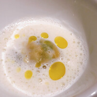 レフェルヴェソンス - 