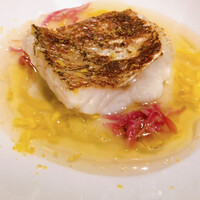 レフェルヴェソンス - 