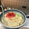 そばうどん松本