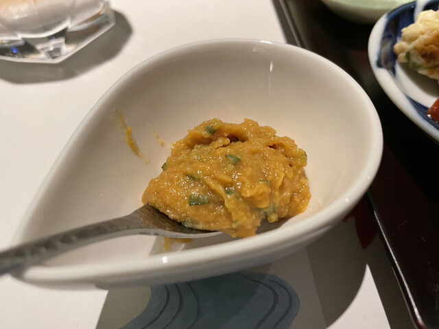 Wasyu Mizuki photo 4