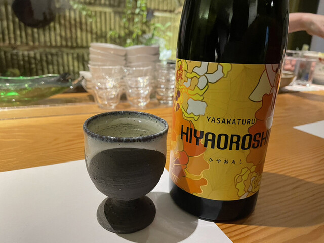 Wasyu Mizuki photo 2