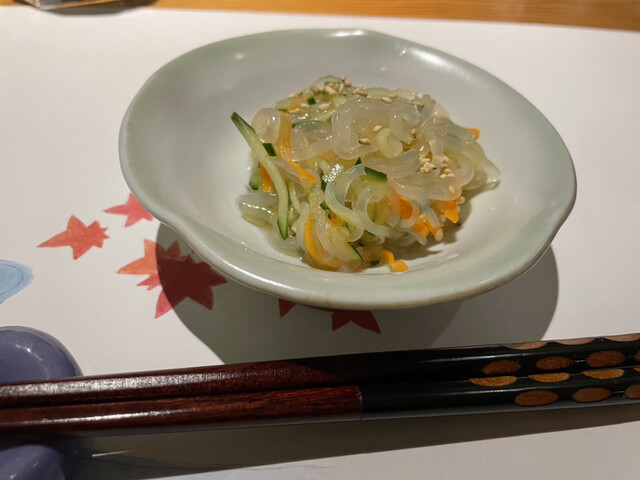 Wasyu Mizuki photo 5