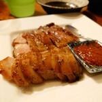 菜根譚 北海道中華 - 