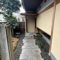 木山 - 