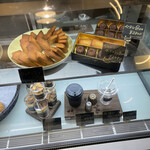 Patisserie TEN & - 