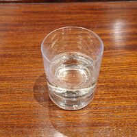 京都和久傳 - 2022年12月蘇芳コース