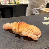 鮨しいな - 