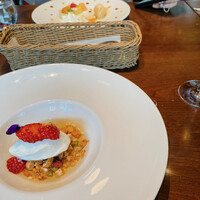 TRATTORIA CREATTA - 