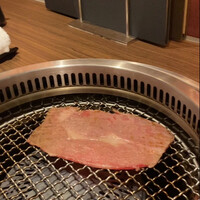 牛屋 銀兵衛 銀座本店 - 