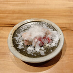 焼き鳥 とりら - 